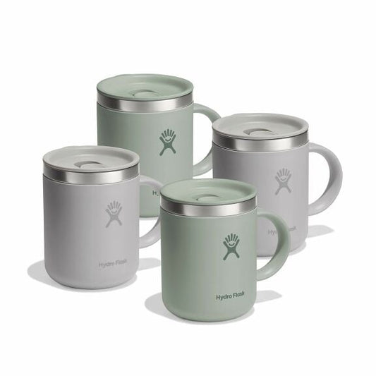 nice-mug-bundle-y7 nice_mug_bundle_angled_1_.jpg