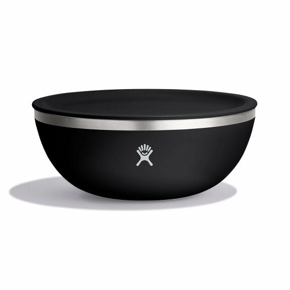 1-qt-bowl-with-lid-o4 okb1001-1-qt-bowl-w.-cap-black-angled_1_1.jpg