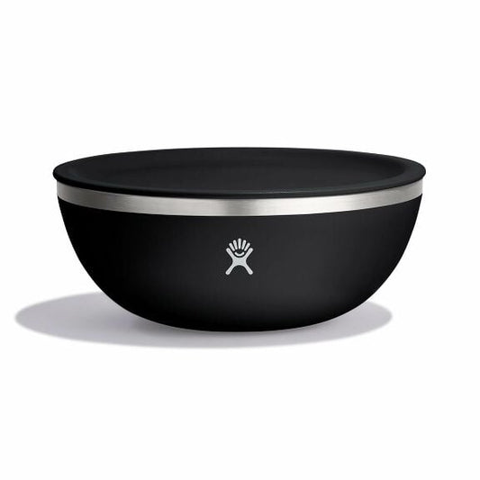 1-qt-bowl-with-lid-o4 okb1001-1-qt-bowl-w.-cap-black-angled_1_1.jpg