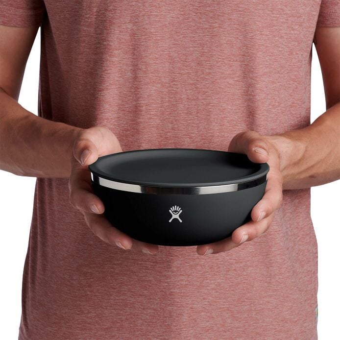 full-course-bundle-v9 okb1001-1-qt-bowl-w.-cap-black-hb_2.jpg