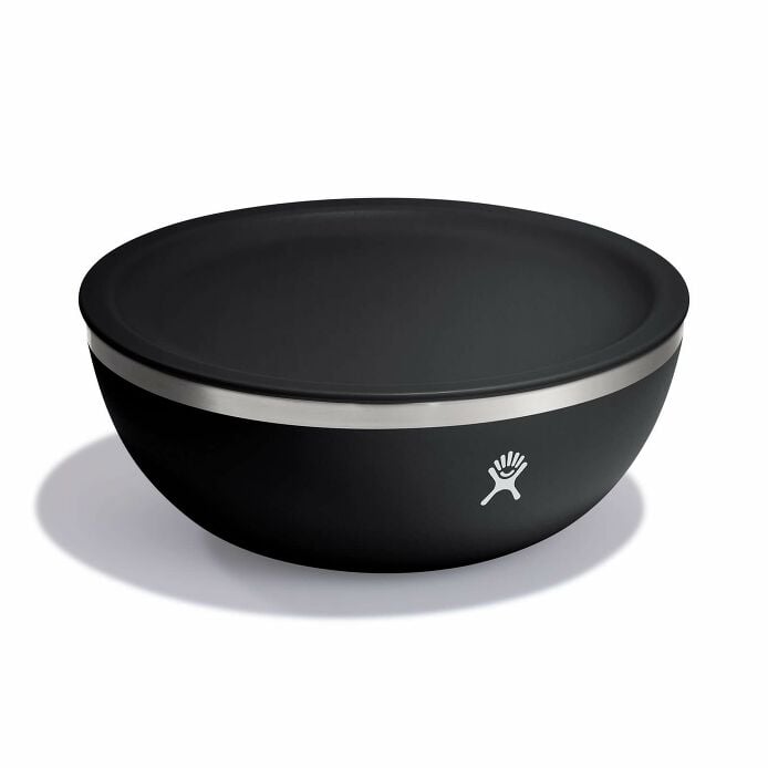 full-course-bundle-v9 okb1001-1-qt-bowl-w.-cap-black-highangled_2.jpg