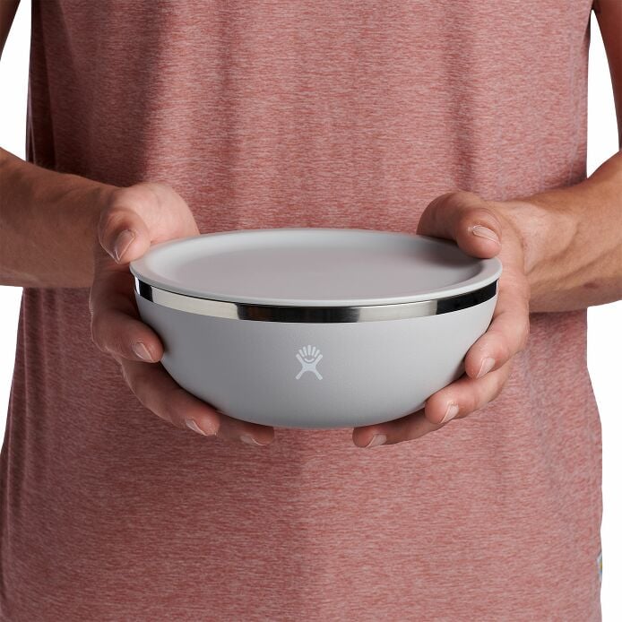 full-flavor-bowl-bundle-e9 okb1035-birch-hb_1.jpg