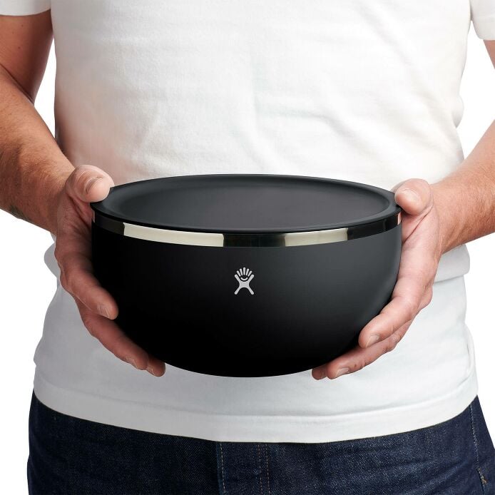 full-course-bundle-v9 okb3001-3-qt-serving-bowl-w.-cap-black-hb_1.jpg