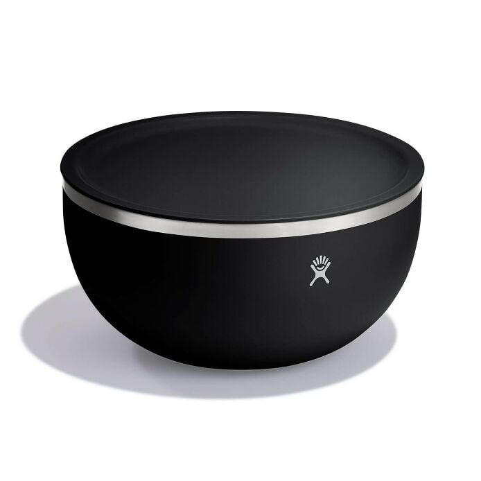 full-course-bundle-v9 okb3001-3-qt-serving-bowl-w.-cap-black-highangled_1.jpg