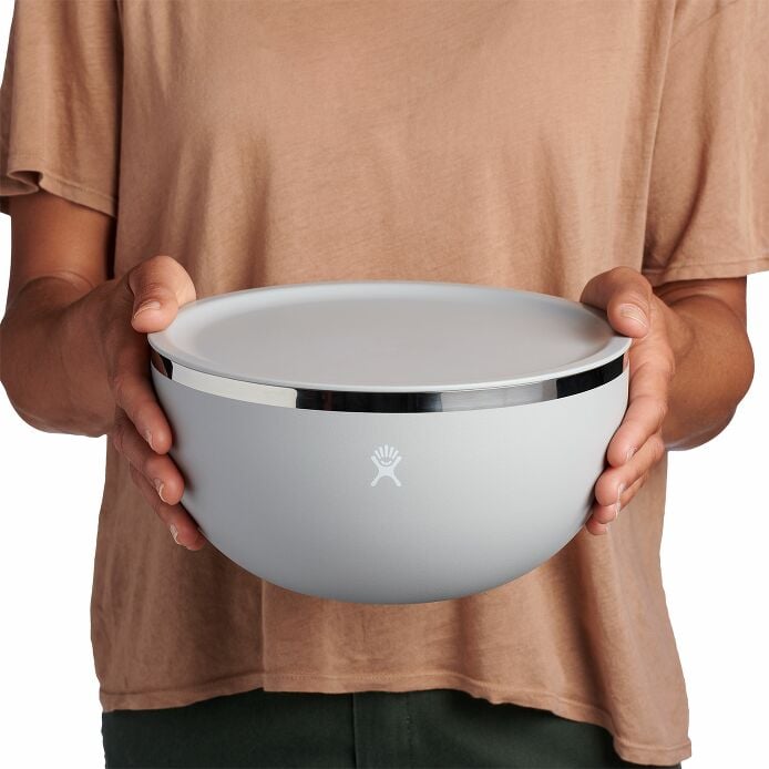 full-flavor-bowl-bundle-e9 okb3035-birch-hb_2.jpg