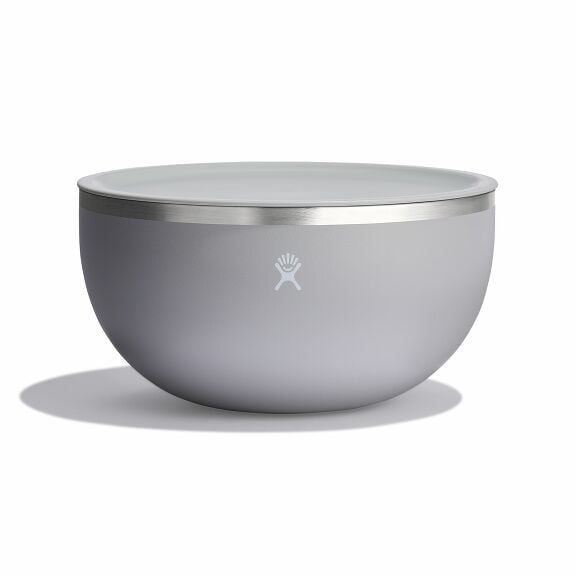 3-qt-serving-bowl-with-lid-c1 okb3035-birch-straight-topangled-lid_1_.jpg