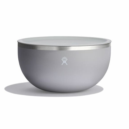 3-qt-serving-bowl-with-lid-c1 okb3035-birch-straight-topangled-lid_1_.jpg