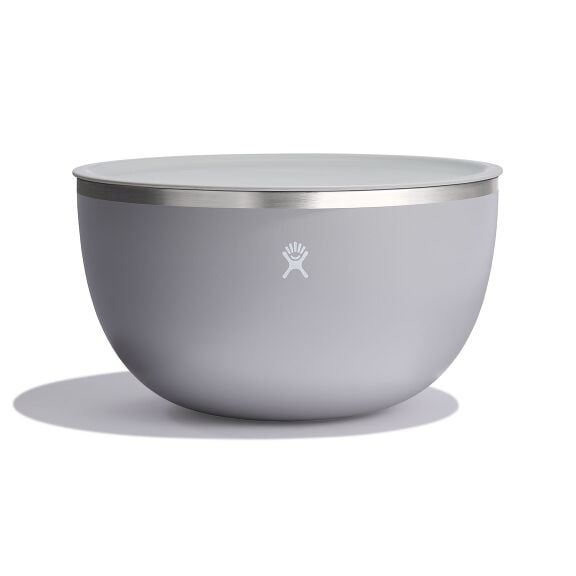 5-qt-serving-bowl-with-lid-n3 okb5035-birch-straight-lid.jpg