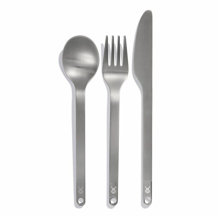 flatware-set-c2 okfw075-silverware_1__1_1.jpg