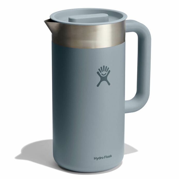 51-oz-insulated-pitcher-q0 okp51043-insulated-pitcher-shale-gray-angled.jpg