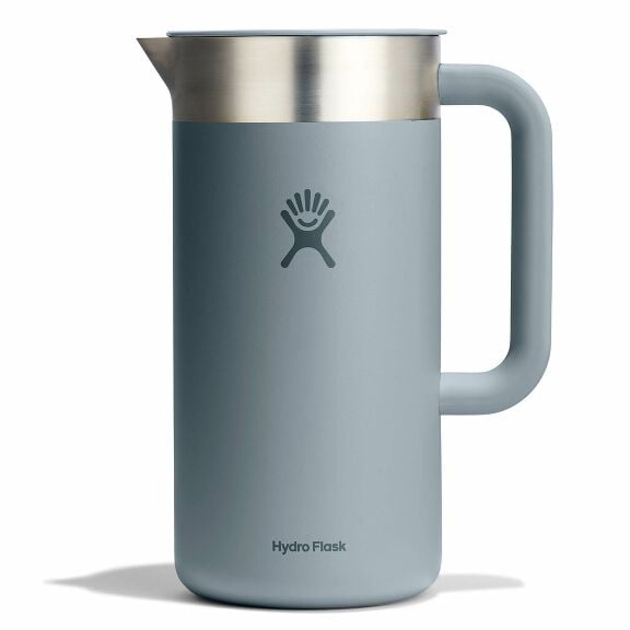 51-oz-insulated-pitcher-q0 okp51043-insulated-pitcher-shale-gray-straight_1.jpg