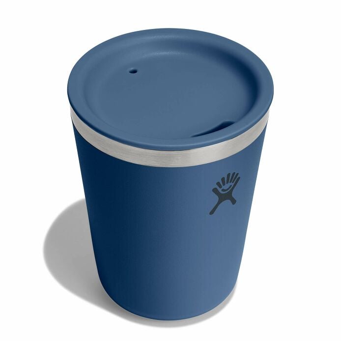 12-oz-outdoor-tumbler-r0 okt12384-12-oz-outdoor-tumbler-harbor-blue-angledhigh.jpg