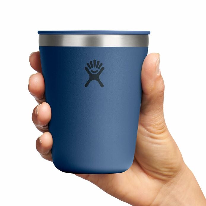 12-oz-outdoor-tumbler-r0 okt12384-12-oz-outdoor-tumbler-harbor-blue-straight.jpg