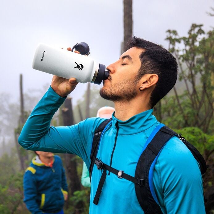 wide-mouth-flex-chug-cap-i9 ono_7111_white_1600x1600_1__1.jpeg
