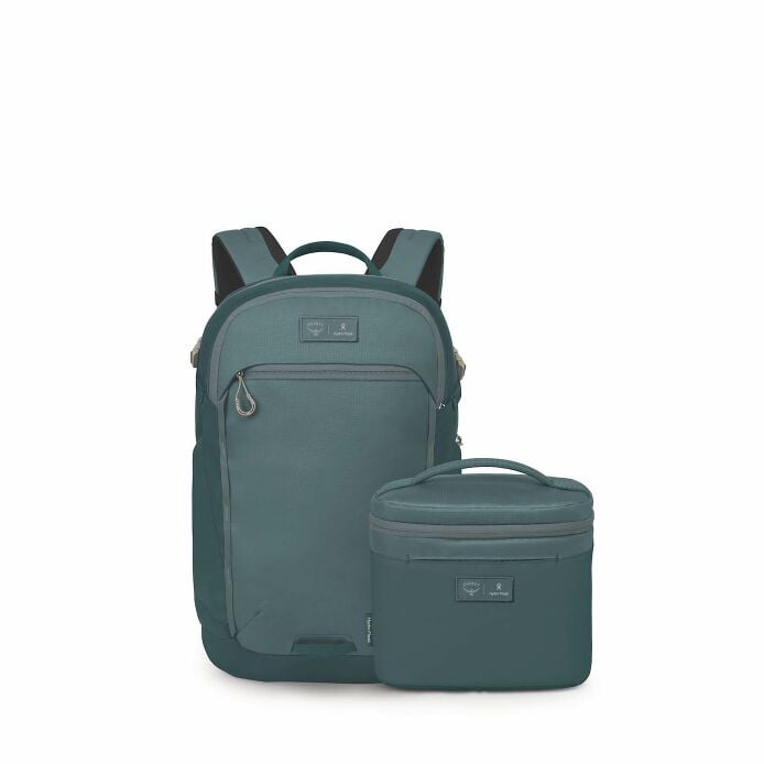 osprey-axis-x-hydro-flask-campus-essentials-bundle-f5 ospreyaxis_hydroflask5l_lunch_bag_f25_front_cascade_10007249.jpg