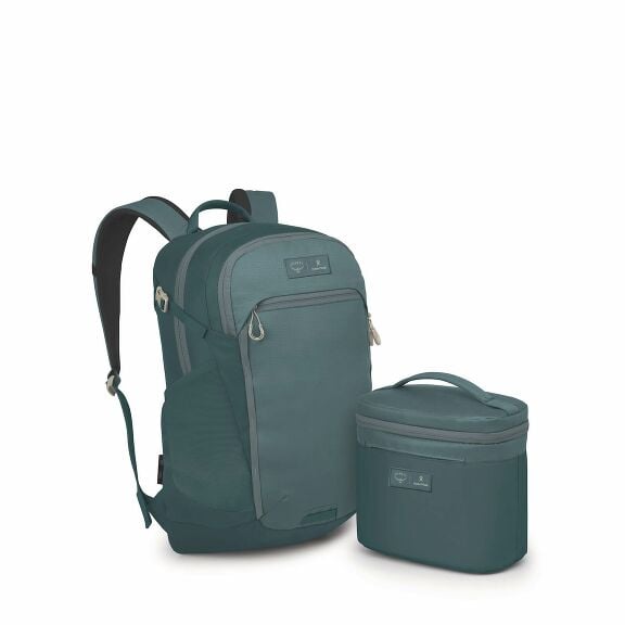 osprey-axis-x-hydro-flask-campus-essentials-bundle-f5 ospreyaxis_hydroflask5l_lunch_bag_f25_side_cascade_10007249_1_1.jpg