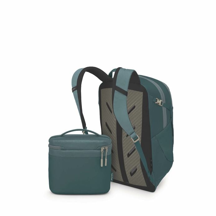 osprey-axis-x-hydro-flask-campus-essentials-bundle-f5 ospreyaxis_hydroflask5l_lunch_bag_f25_sideback_cascade_10007249.jpg