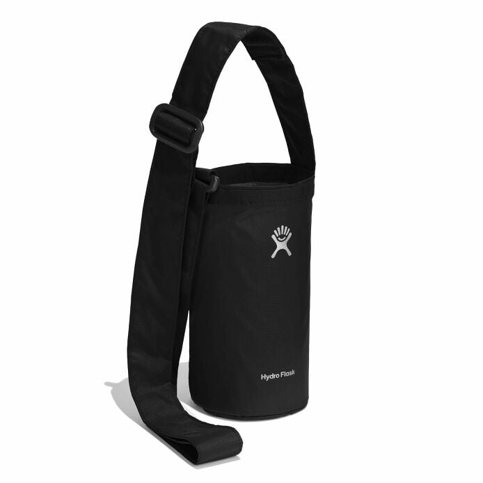 medium-packable-bottle-sling-o6 pbsm-black-angled.jpg