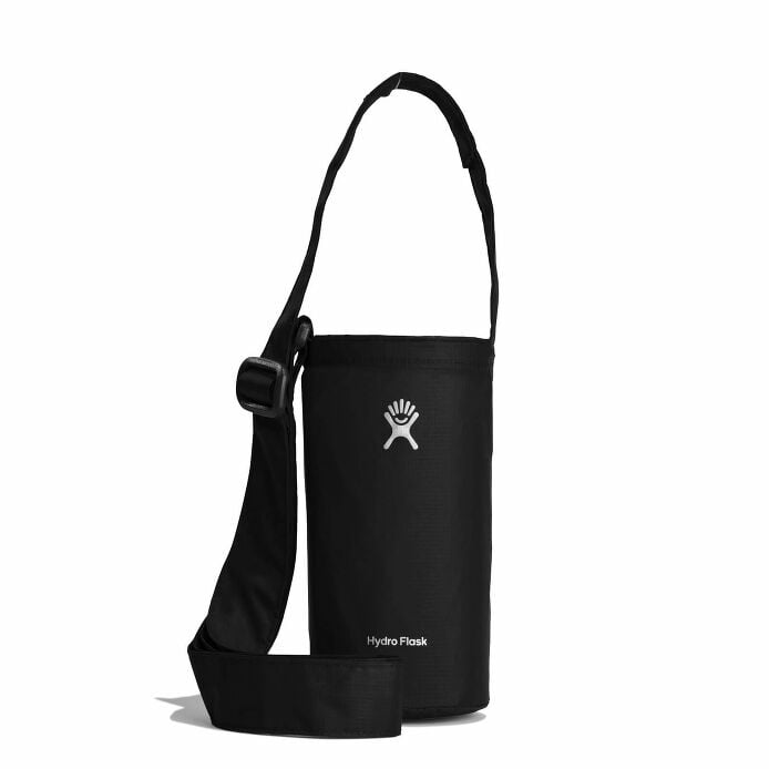 medium-packable-bottle-sling-o6 pbsm-black-straighton.jpg