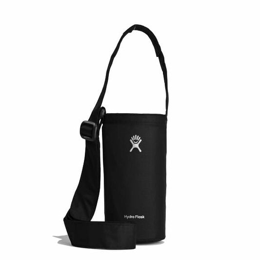 medium-packable-bottle-sling-o6 pbsm-black-straighton_1.jpg