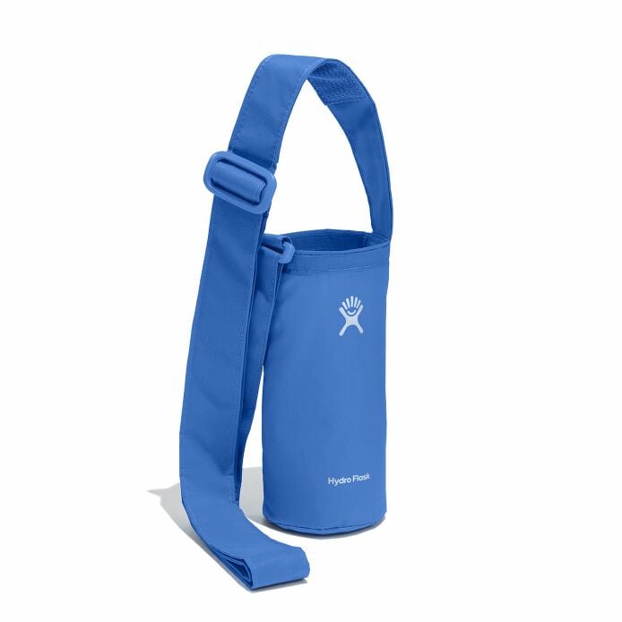 small-packable-bottle-sling-d9 pbss-cascade-angled.jpg