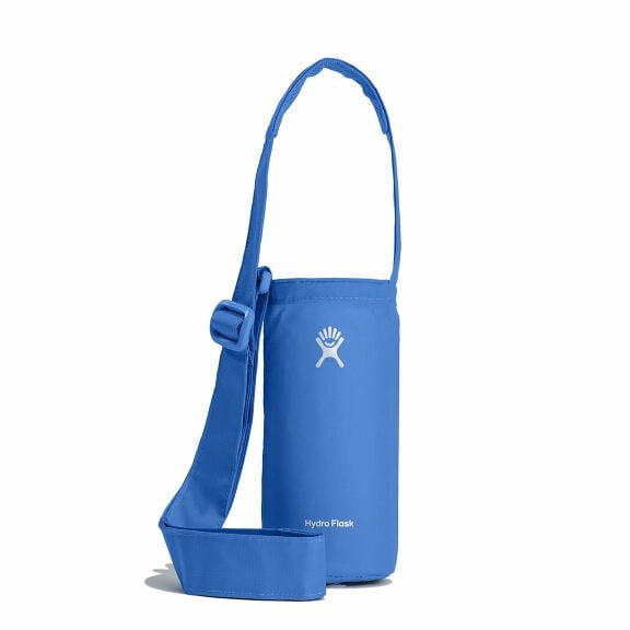 small-packable-bottle-sling-d9 pbss-cascade-straighton_2.jpg