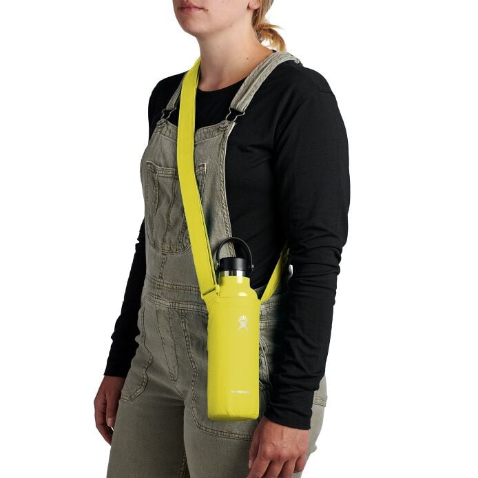 small-packable-bottle-sling-d9 pbss-s23-packable-bottle-sling-cactus-hb2-1600x1600_1_2.jpg