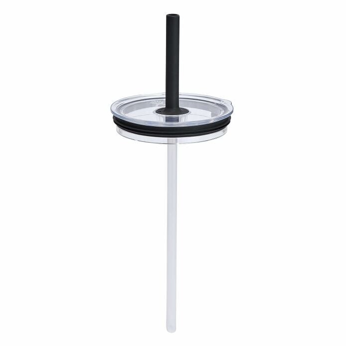 large-press-in-straw-lid-k9 pislcl-clear-large-press-in-all-around-tumbler-straw-lid-clear-angled_3.jpg