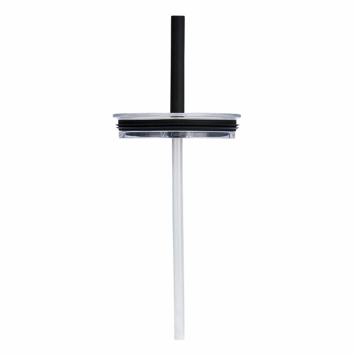large-press-in-straw-lid-k9 pislcl-clear-large-press-in-all-around-tumbler-straw-lid-clear-straight_1_2.jpg