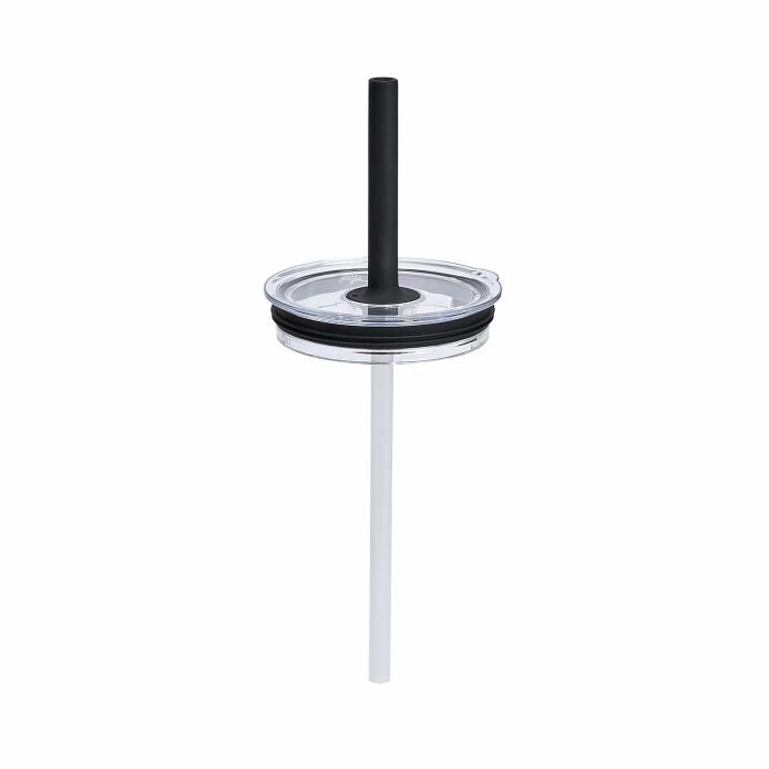 medium-press-in-straw-lid-s7 pislcm-clear-medium-press-in-all-around-tumbler-straw-lid-clear-angled_1.jpg