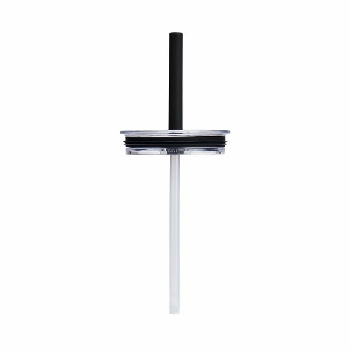 medium-press-in-straw-lid-s7 pislcm-clear-medium-press-in-all-around-tumbler-straw-lid-clear-straight_1.jpg