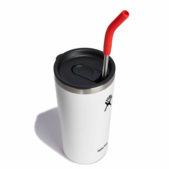 stainless-steel-straw-set-w9 res612-stainless-steel-straw-in-tumbler_1.jpg