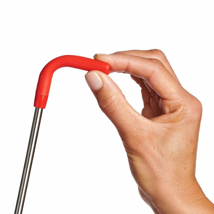 stainless-steel-straw-set-w9 res612-stainlesssteelstraw-comfortbend_1.jpg