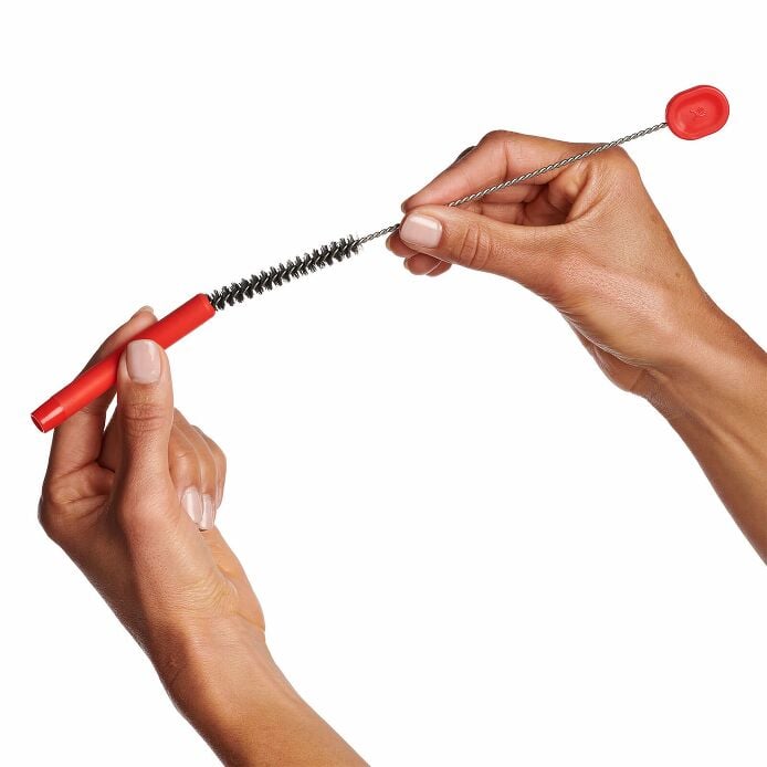 stainless-steel-straw-set-w9 res612-stainlesssteelstraw-comfortbrush_1.jpg