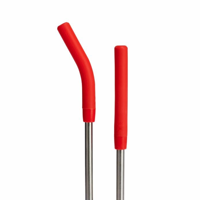 stainless-steel-straw-set-w9 res612-stainlesssteelstraw-detail_1.jpg
