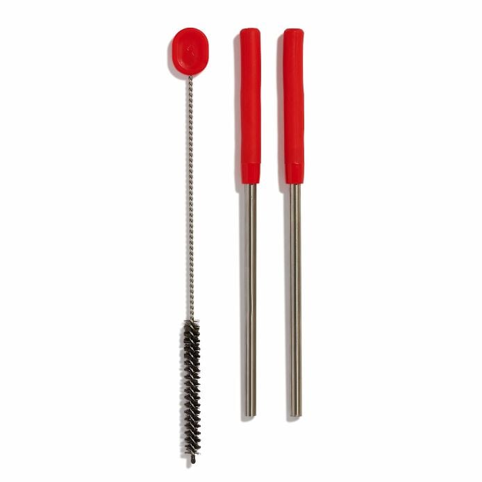 stainless-steel-straw-set-w9 res612-stainlesssteelstraw-set-collapsed_1.jpg