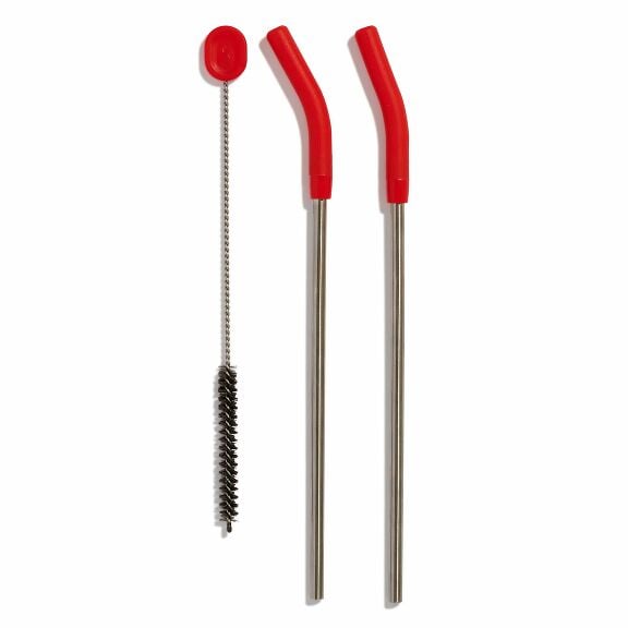 stainless-steel-straw-set-w9 res612-stainlesssteelstraw-set-extended.jpg