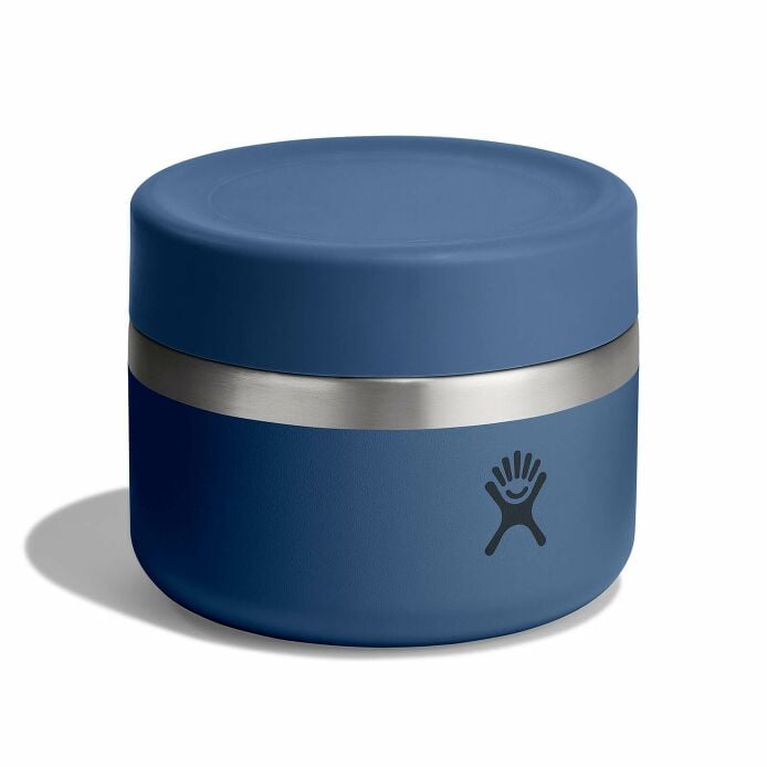 12-oz-insulated-food-jar-i5 rf12384-12-oz-insulated-food-jar-harbor-blue-angled.jpg