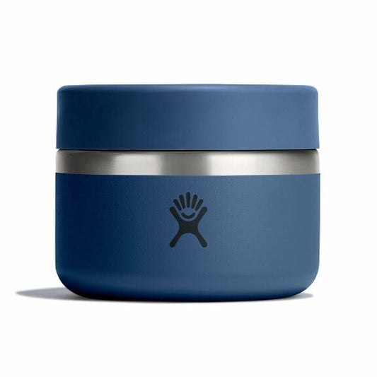 12-oz-insulated-food-jar-i5 rf12384-12-oz-insulated-food-jar-harbor-blue-straight_1.jpg