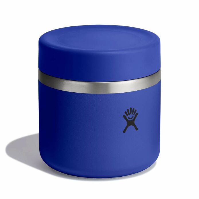 20-oz-insulated-food-jar-a4 rf20382-20-oz-insulated-food-jar-capri-blue-angled.jpg