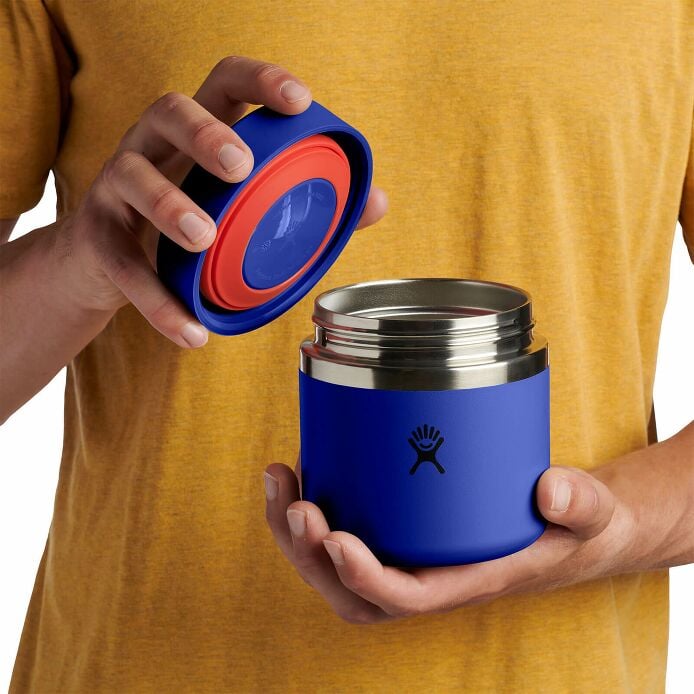 20-oz-insulated-food-jar-a4 rf20382-20-oz-insulated-food-jar-capri-blue-hb.jpg