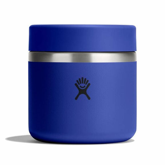 20-oz-insulated-food-jar-a4 rf20382-20-oz-insulated-food-jar-capri-blue-straight_1.jpg