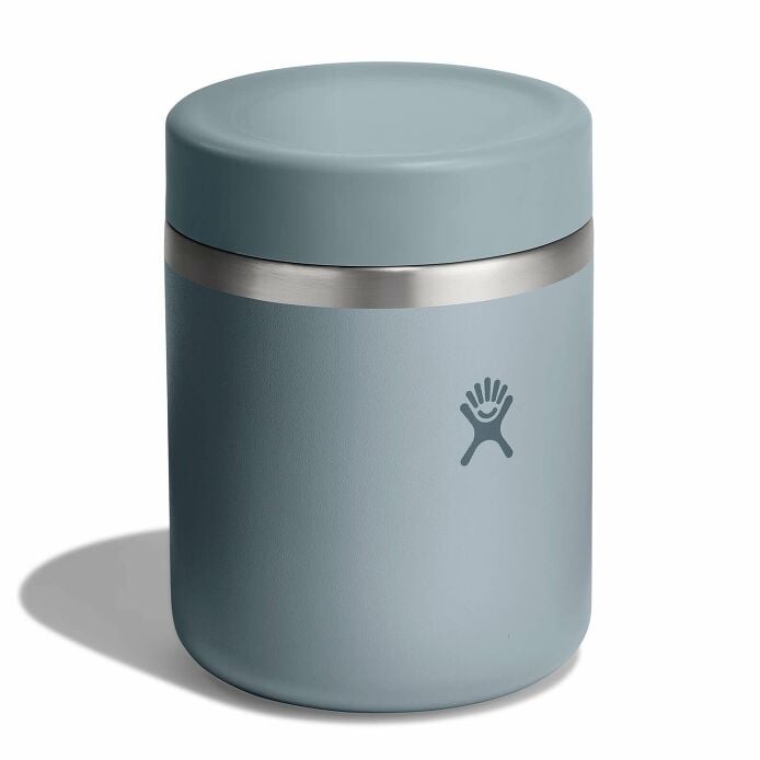 28-oz-insulated-food-jar-p2 rf28043-28-oz-insulated-food-jar-shale-gray-angled_1.jpg