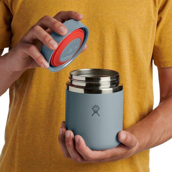 28-oz-insulated-food-jar-p2 rf28043-28-oz-insulated-food-jar-shale-gray-hb_1.jpg