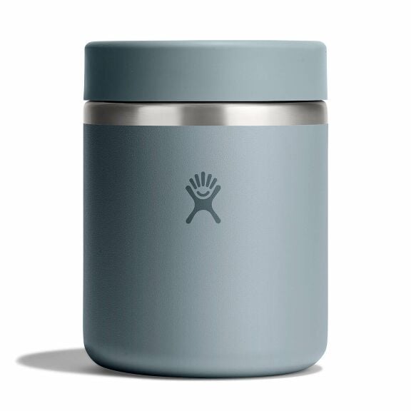28-oz-insulated-food-jar-p2 rf28043-28-oz-insulated-food-jar-shale-gray-straight.jpg