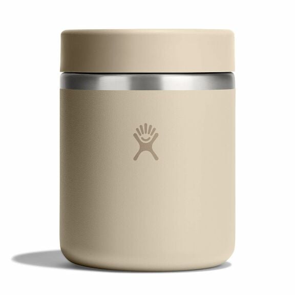 28-oz-insulated-food-jar-p2 rf28114-28-oz-insulated-food-jar-oat-straight.jpg