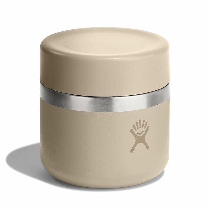 8-oz-insulated-food-jar-x6 rf8114-8-oz-insulated-food-jar-oat-straight.jpg