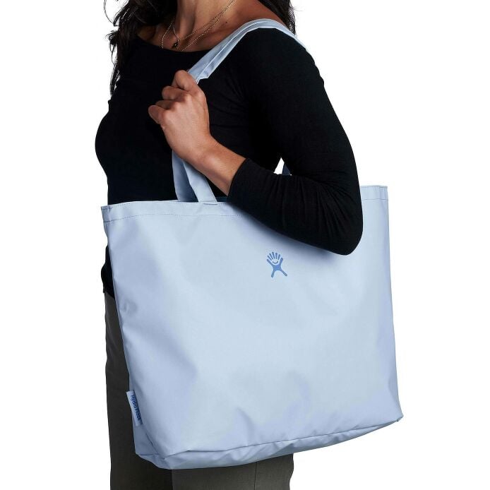 20-l-tag-along-tote-a9 rt20484_20ltagalongtote_surf_hb_1_1.jpg