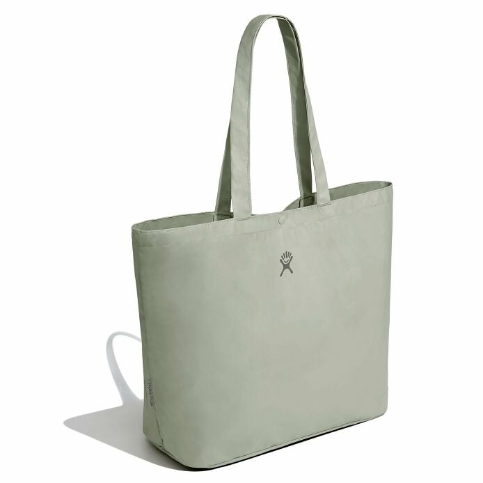 20-l-tag-along-tote-a9 rt374-reusable-tote-agave-angled_1.jpg