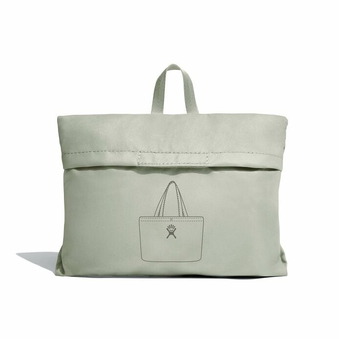 20-l-tag-along-tote-a9 rt374-reusable-tote-agave-packed_1.jpg